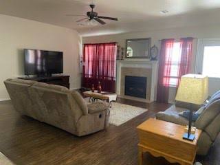House for rent at 1928 E 133rd Court S, Bixby, OK 74008