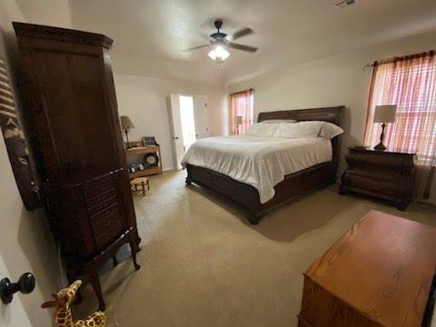 House for rent at 1928 E 133rd Court S, Bixby, OK 74008