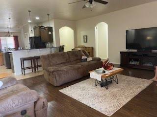 House for rent at 1928 E 133rd Court S, Bixby, OK 74008
