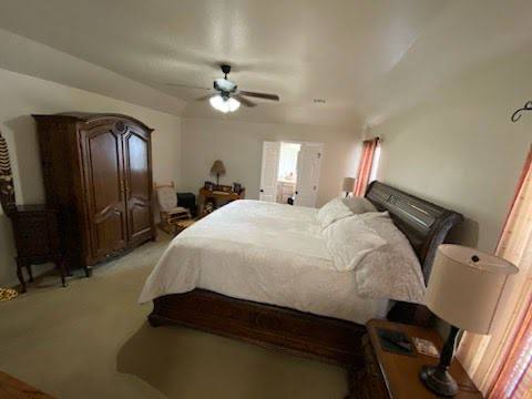 House for rent at 1928 E 133rd Court S, Bixby, OK 74008
