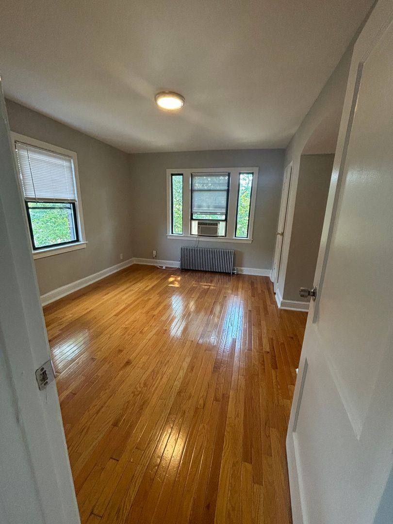 Apartment for rent at 5740 Colorado Ave NW, Washington, DC 20011