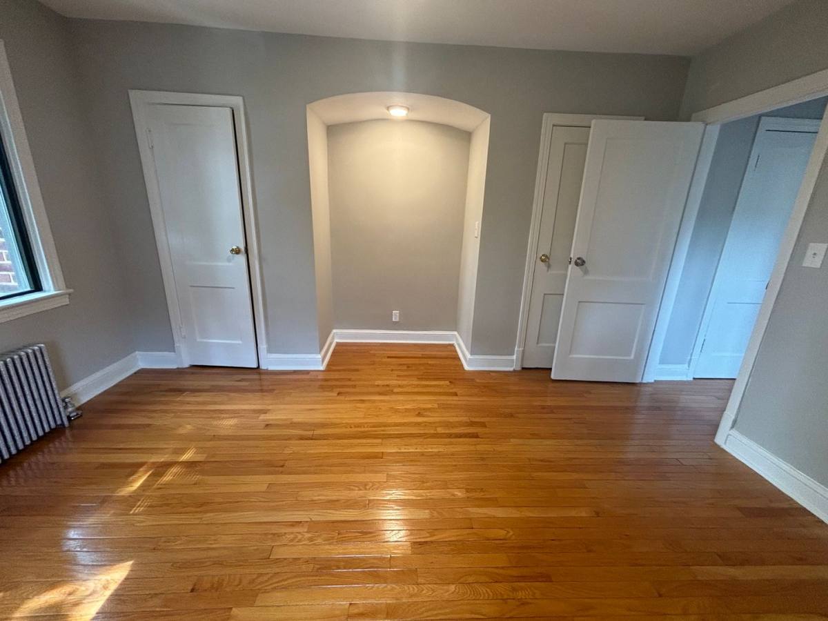 Apartment for rent at 5740 Colorado Ave NW, Washington, DC 20011