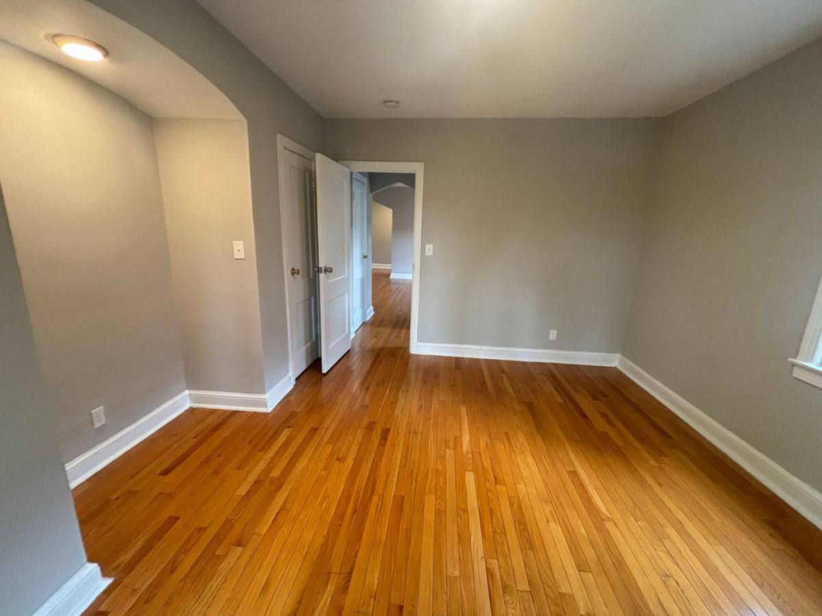 Apartment for rent at 5740 Colorado Ave NW, Washington, DC 20011