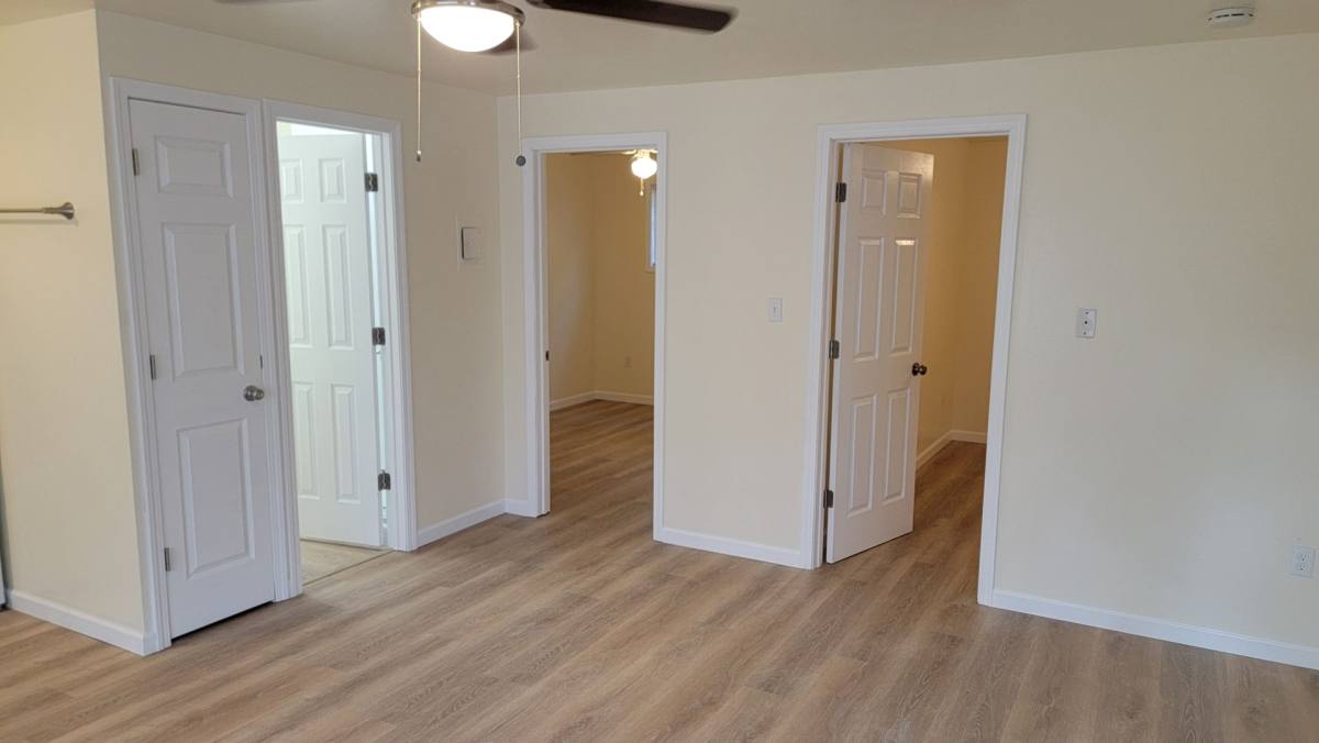 Apartment for rent at 320 J St, Cheney, WA 99004