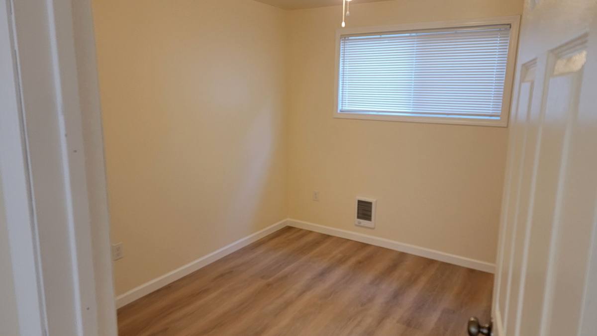 Apartment for rent at 320 J St, Cheney, WA 99004