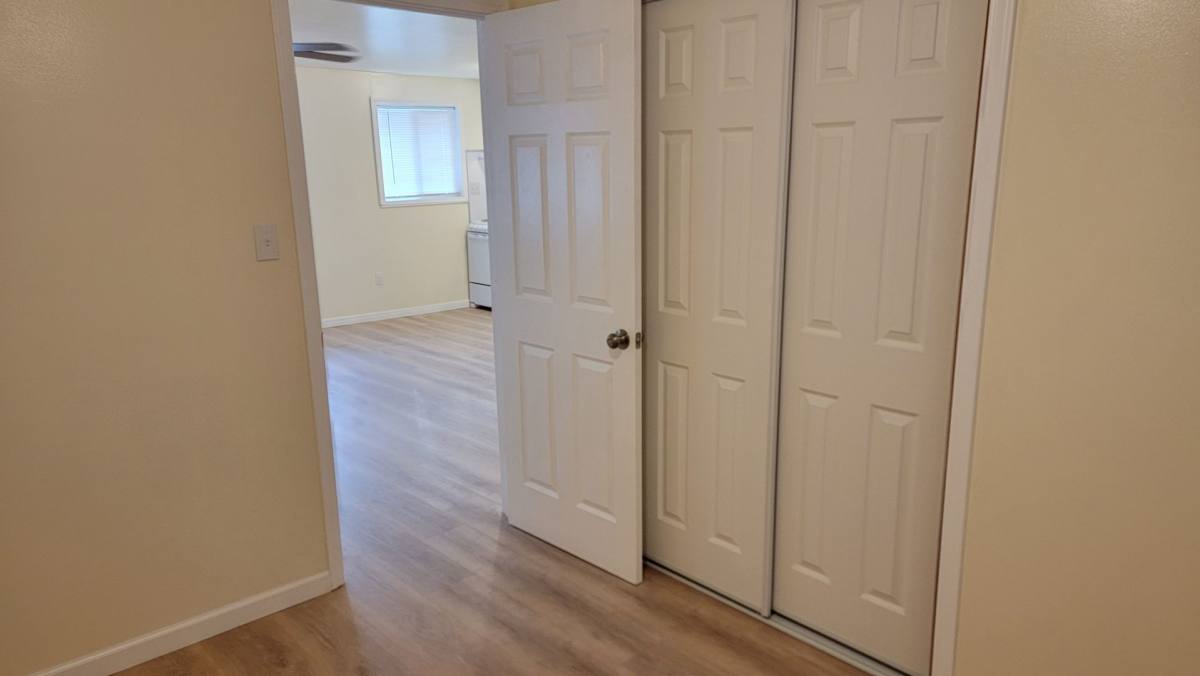 Apartment for rent at 320 J St, Cheney, WA 99004