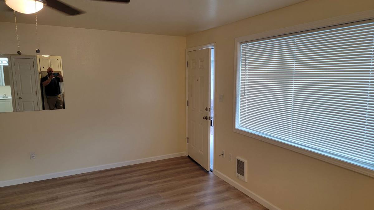 Apartment for rent at 320 J St, Cheney, WA 99004