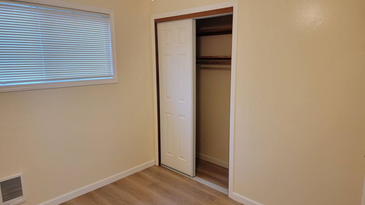 Apartment for rent at 320 J St, Cheney, WA 99004