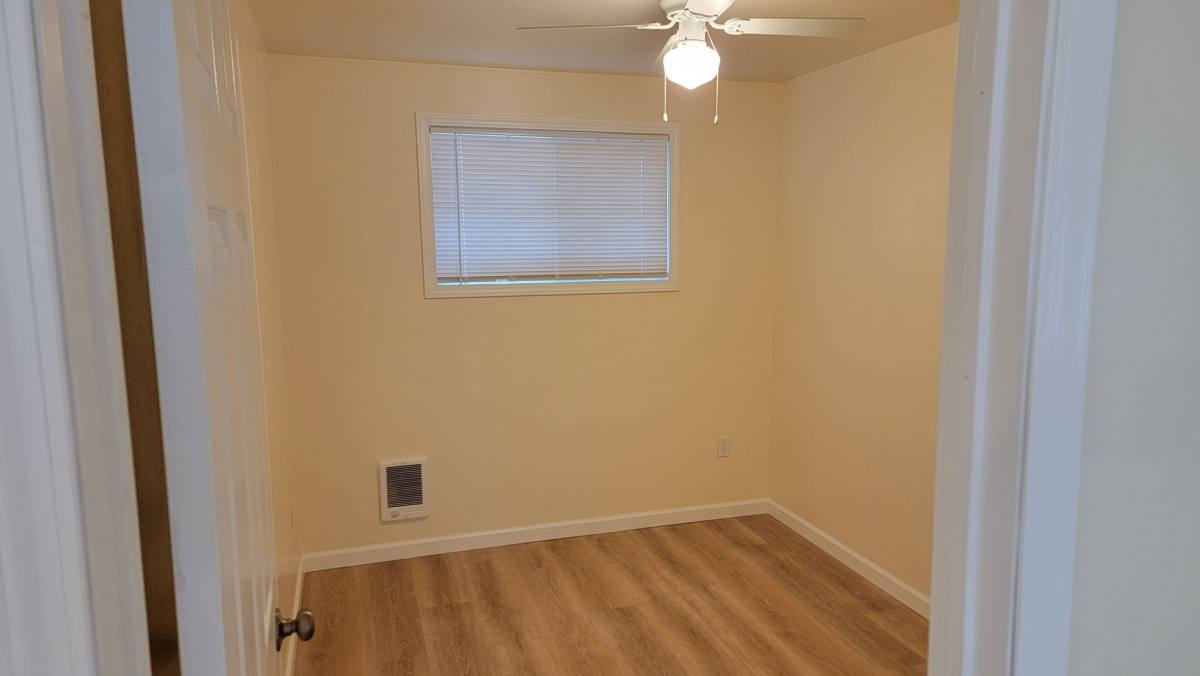 Apartment for rent at 320 J St, Cheney, WA 99004