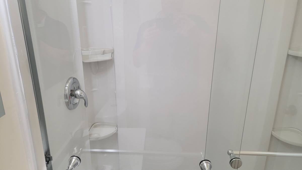 Apartment for rent at 320 J St, Cheney, WA 99004