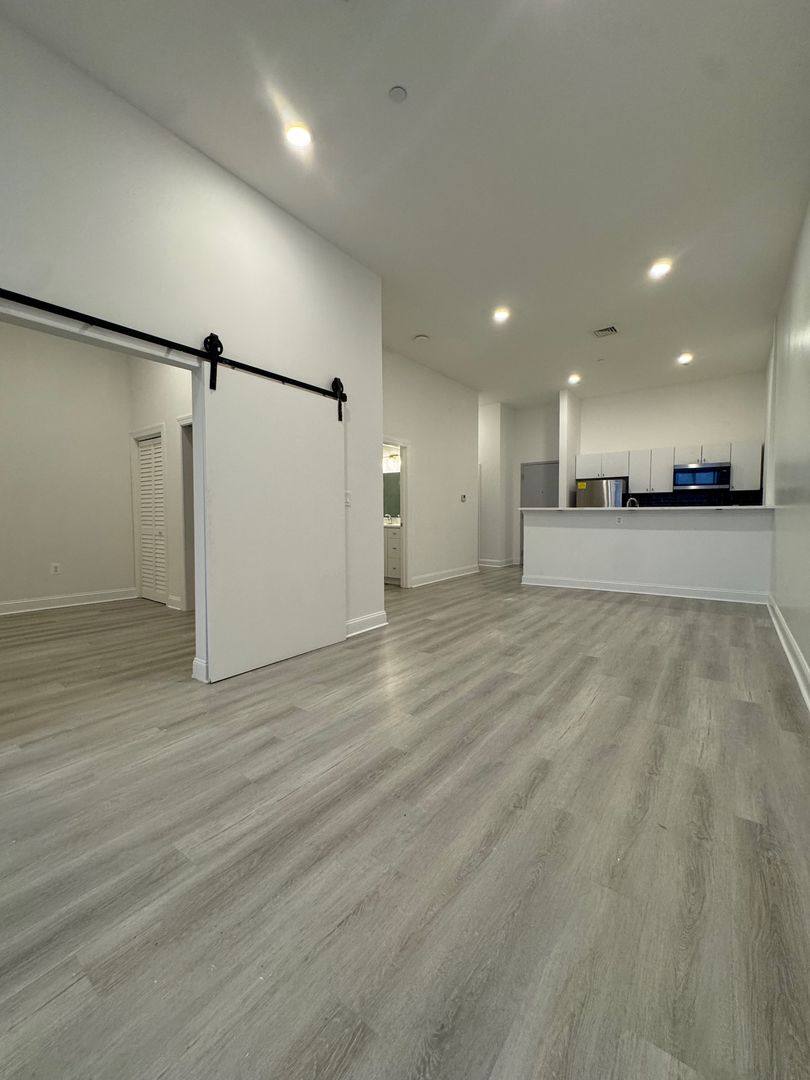 Apartment for rent at 901 Quarry St, Darby, PA 19023