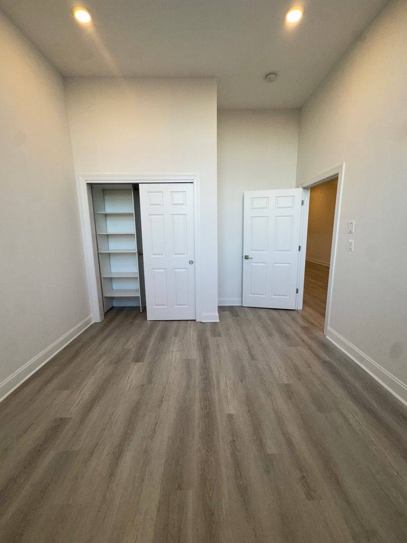 Apartment for rent at 901 Quarry St, Darby, PA 19023