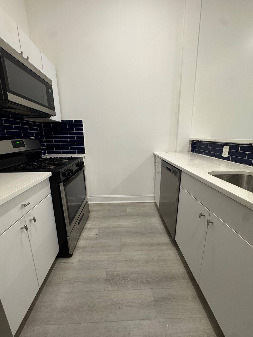 Apartment for rent at 901 Quarry St, Darby, PA 19023