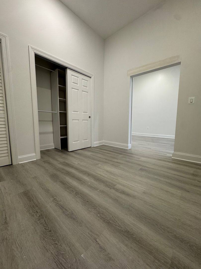 Apartment for rent at 901 Quarry St, Darby, PA 19023