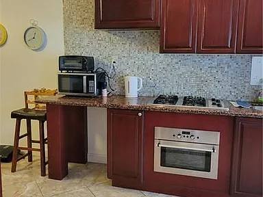 Apartment for rent at 20337 NE 2nd Ave #A-15, Miami, FL 33179