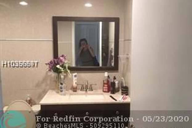 Apartment for rent at 20337 NE 2nd Ave #A-15, Miami, FL 33179