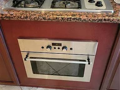 Apartment for rent at 20337 NE 2nd Ave #A-15, Miami, FL 33179