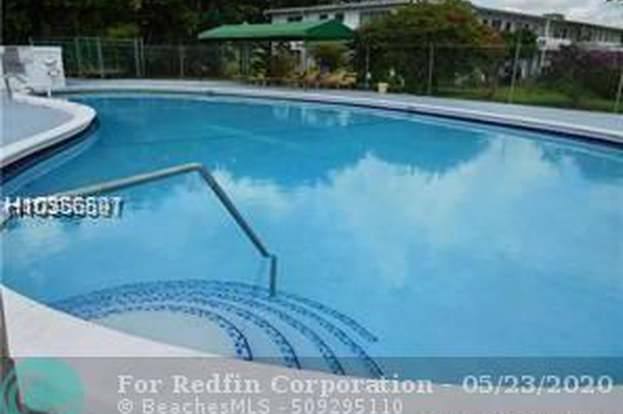 Apartment for rent at 20337 NE 2nd Ave #A-15, Miami, FL 33179