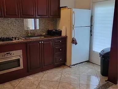 Apartment for rent at 20337 NE 2nd Ave #A-15, Miami, FL 33179