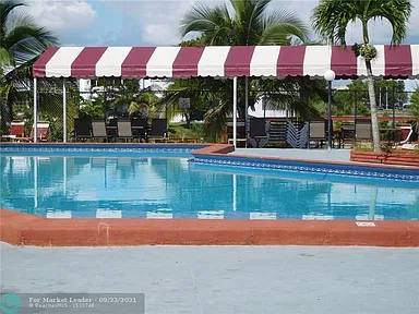 Apartment for rent at 20337 NE 2nd Ave #A-15, Miami, FL 33179