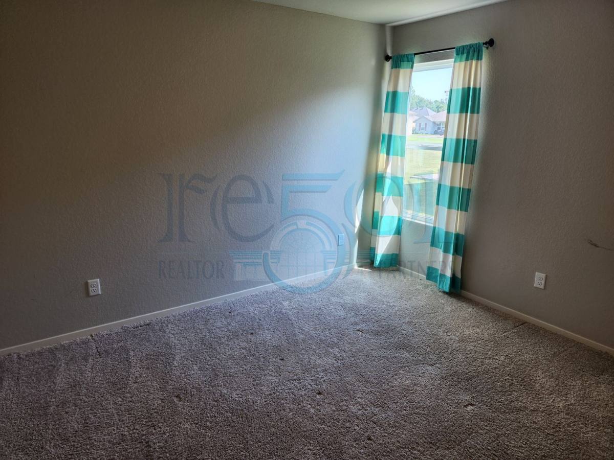 House for rent at 31 Avant Garde Dr, Little Rock, AR 72204