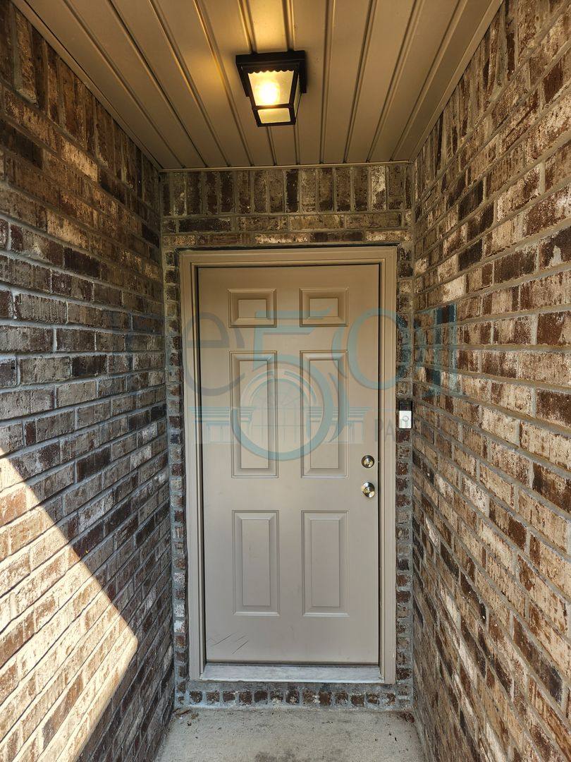 House for rent at 31 Avant Garde Dr, Little Rock, AR 72204