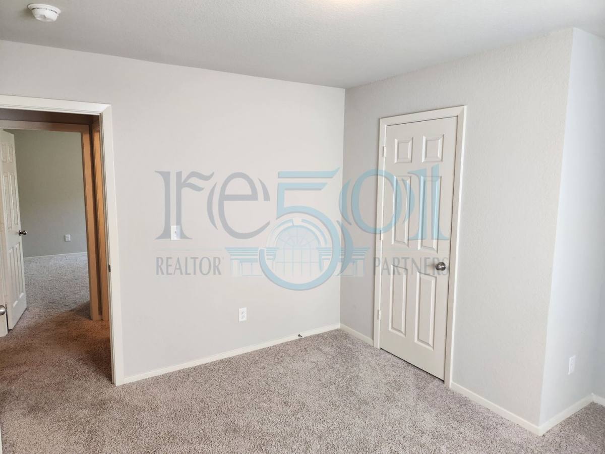 House for rent at 31 Avant Garde Dr, Little Rock, AR 72204