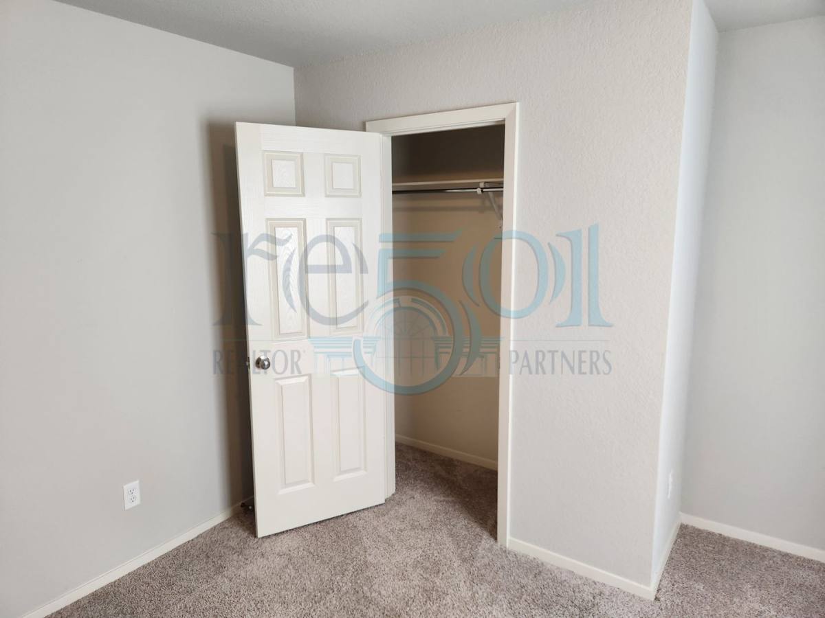 House for rent at 31 Avant Garde Dr, Little Rock, AR 72204