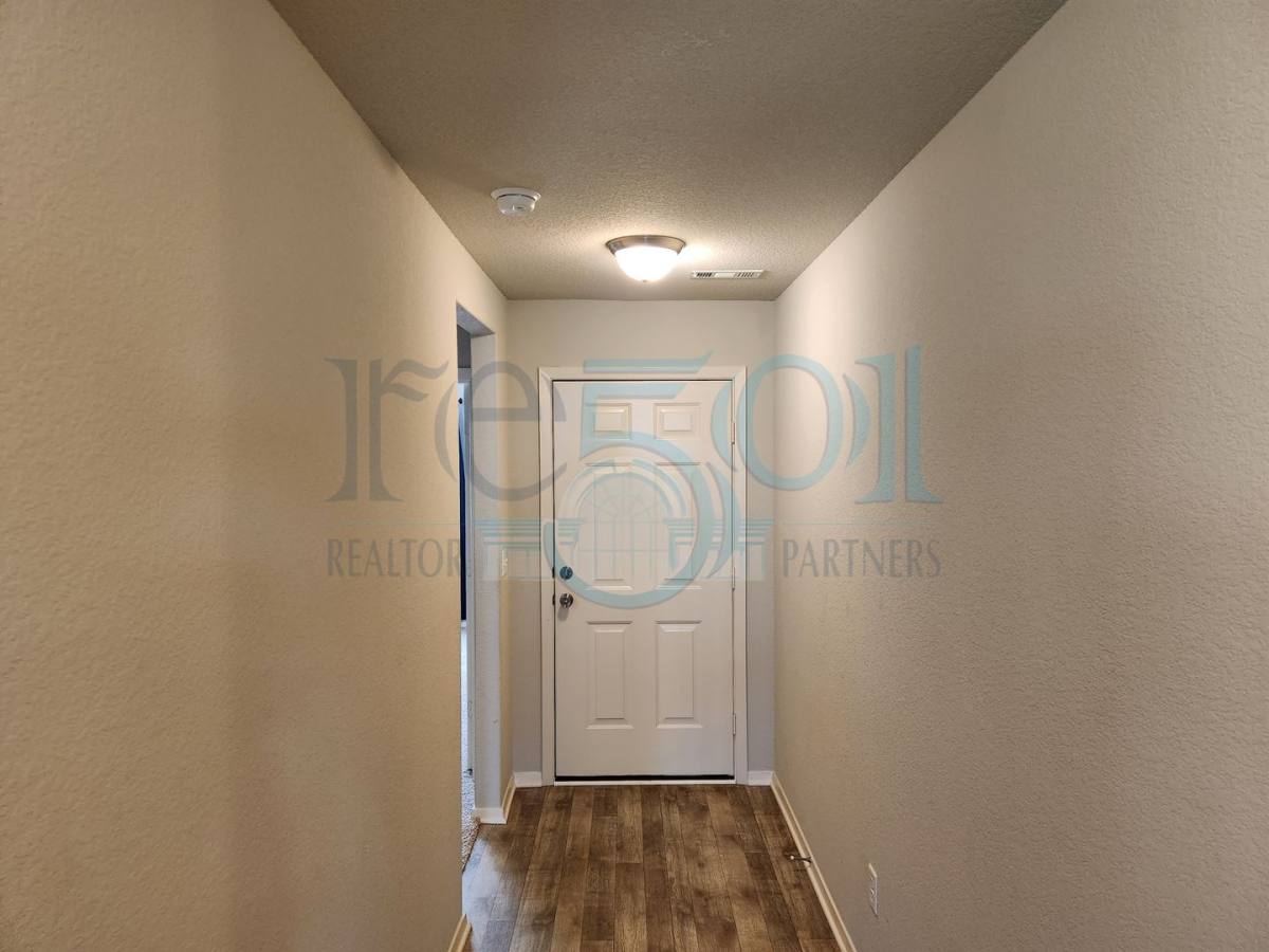 House for rent at 31 Avant Garde Dr, Little Rock, AR 72204