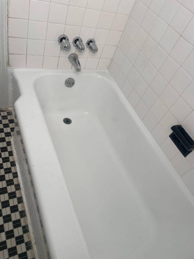 Apartment for rent at 2514 N St SE, Washington, DC 20019
