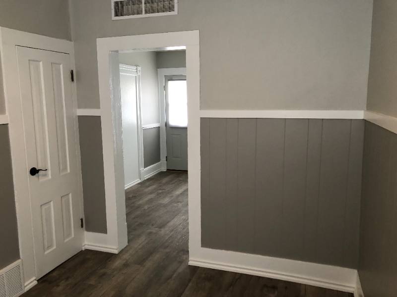 House for rent at 1424 E Lyndale Ave, Helena, MT 59601