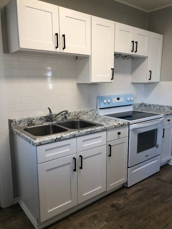 House for rent at 1424 E Lyndale Ave, Helena, MT 59601