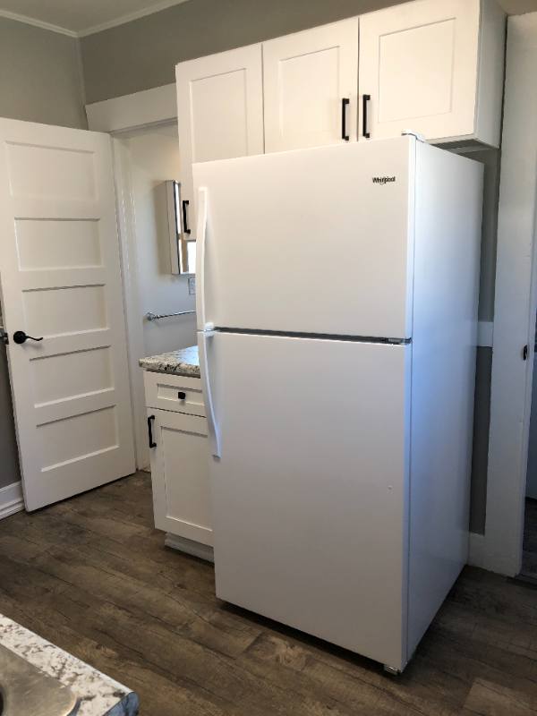 House for rent at 1424 E Lyndale Ave, Helena, MT 59601