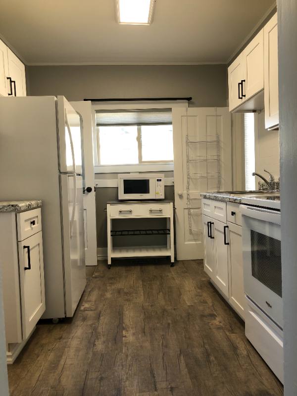 House for rent at 1424 E Lyndale Ave, Helena, MT 59601