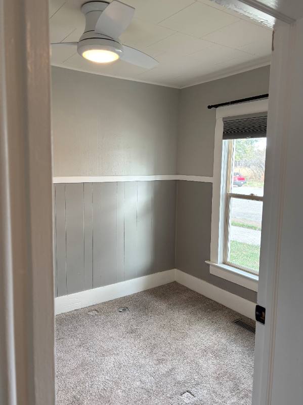 House for rent at 1424 E Lyndale Ave, Helena, MT 59601