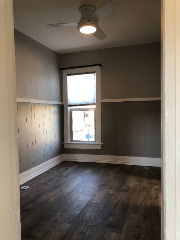House for rent at 1424 E Lyndale Ave, Helena, MT 59601
