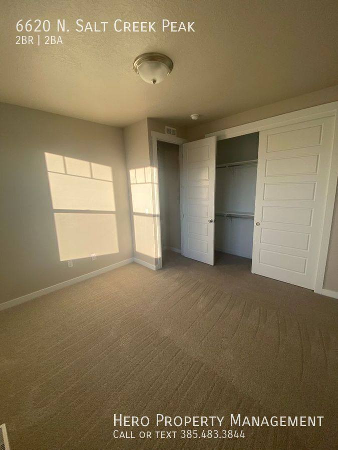 House for rent at 6620 N Salt Creek Peak, Eagle Mountain, UT 84005