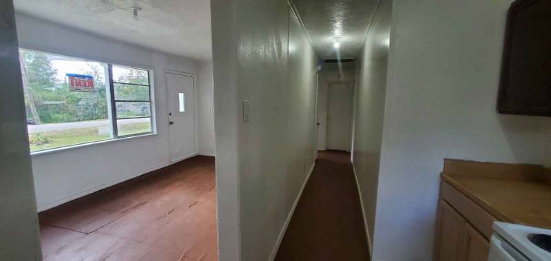 Apartment for rent at 2270 Johnson St, Beaumont, TX 77703