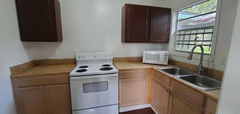 Apartment for rent at 2270 Johnson St, Beaumont, TX 77703