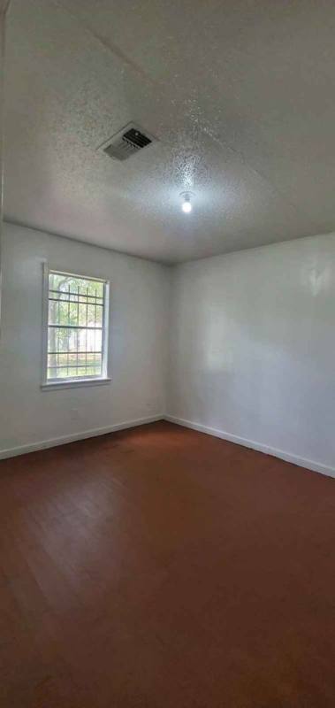 Apartment for rent at 2270 Johnson St, Beaumont, TX 77703