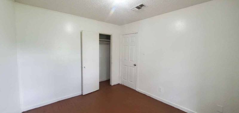 Apartment for rent at 2270 Johnson St, Beaumont, TX 77703