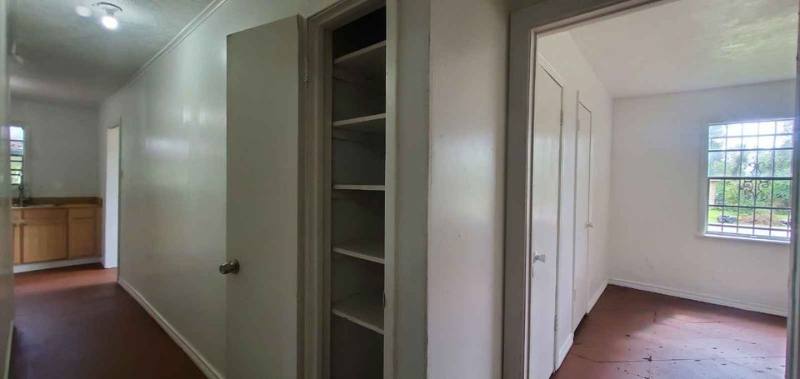 Apartment for rent at 2270 Johnson St, Beaumont, TX 77703