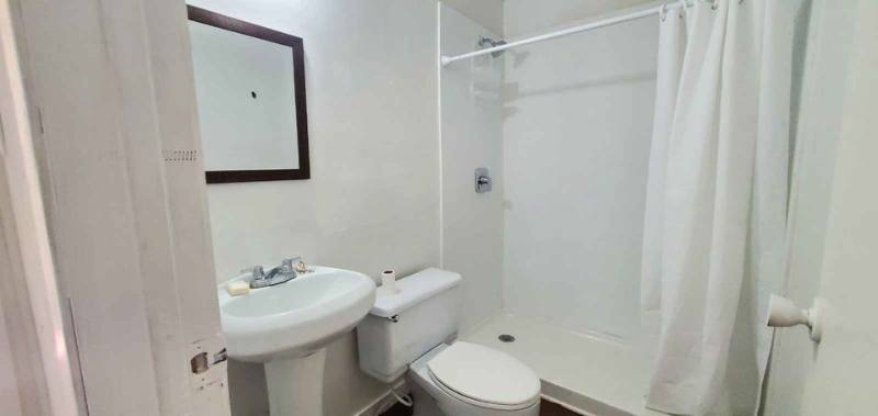Apartment for rent at 2270 Johnson St, Beaumont, TX 77703