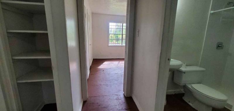 Apartment for rent at 2270 Johnson St, Beaumont, TX 77703
