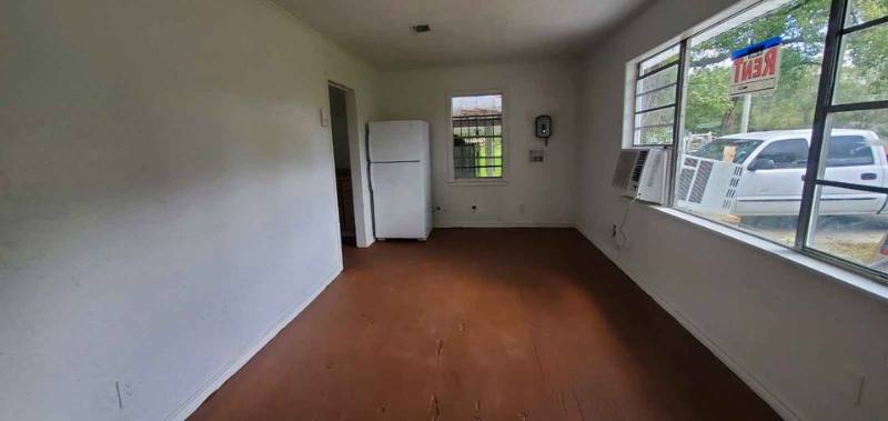 Apartment for rent at 2270 Johnson St, Beaumont, TX 77703
