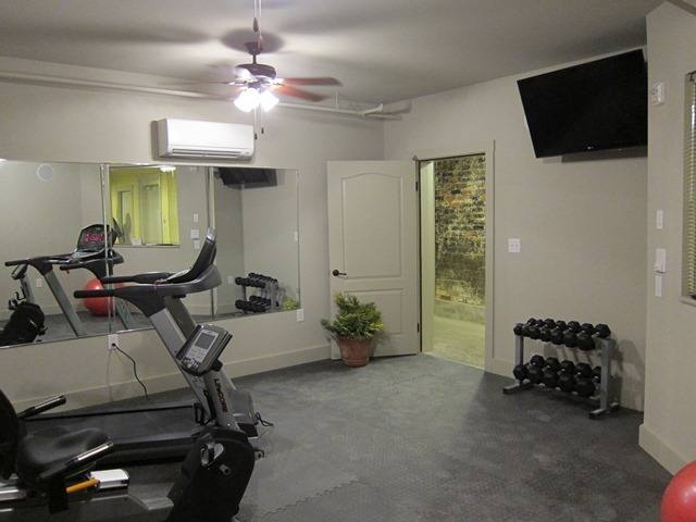 Apartment for rent at 533 Main St, Danville, VA 24541