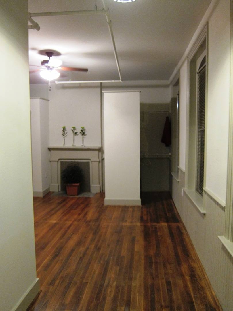 Apartment for rent at 533 Main St, Danville, VA 24541