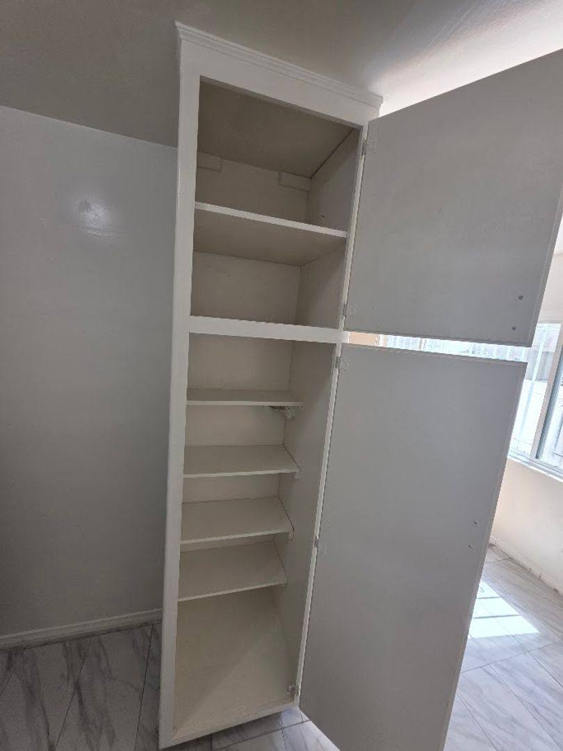 Condo for rent at 815 Pacific Ave, Long Beach, CA 90803