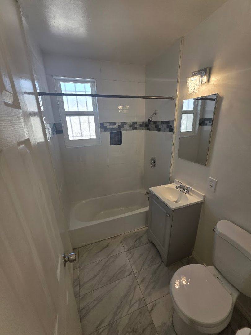 Condo for rent at 815 Pacific Ave, Long Beach, CA 90803