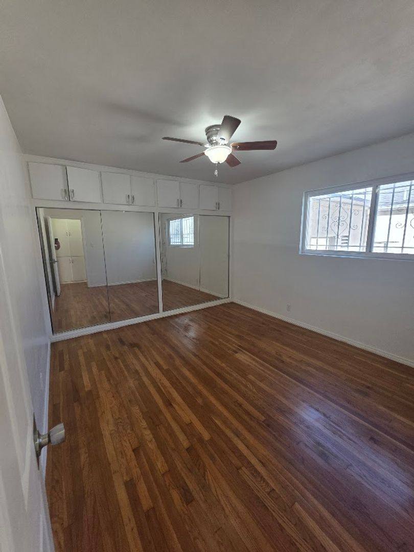 Condo for rent at 815 Pacific Ave, Long Beach, CA 90803